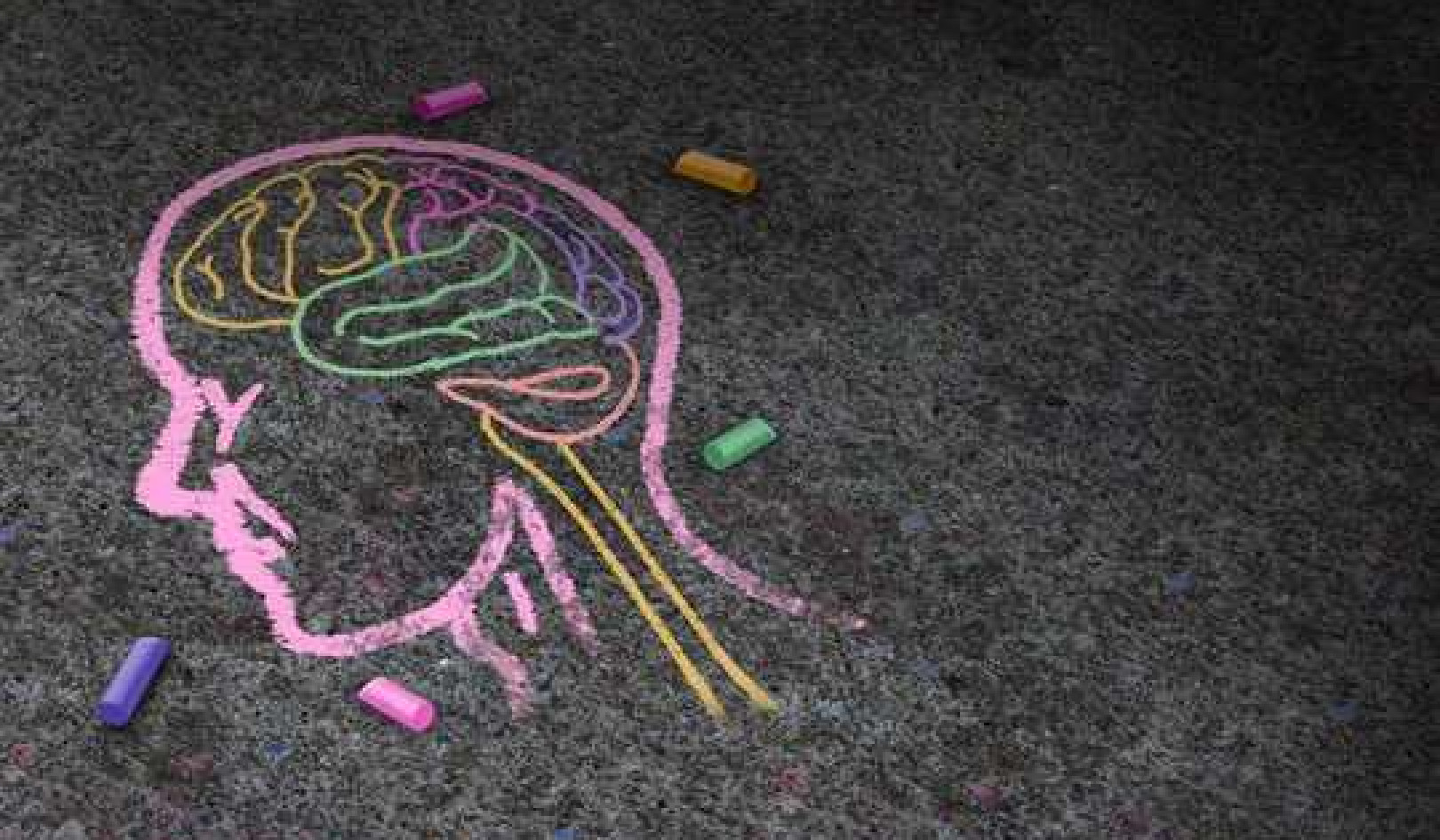 New Research Dispels Autism Common Assumptions
