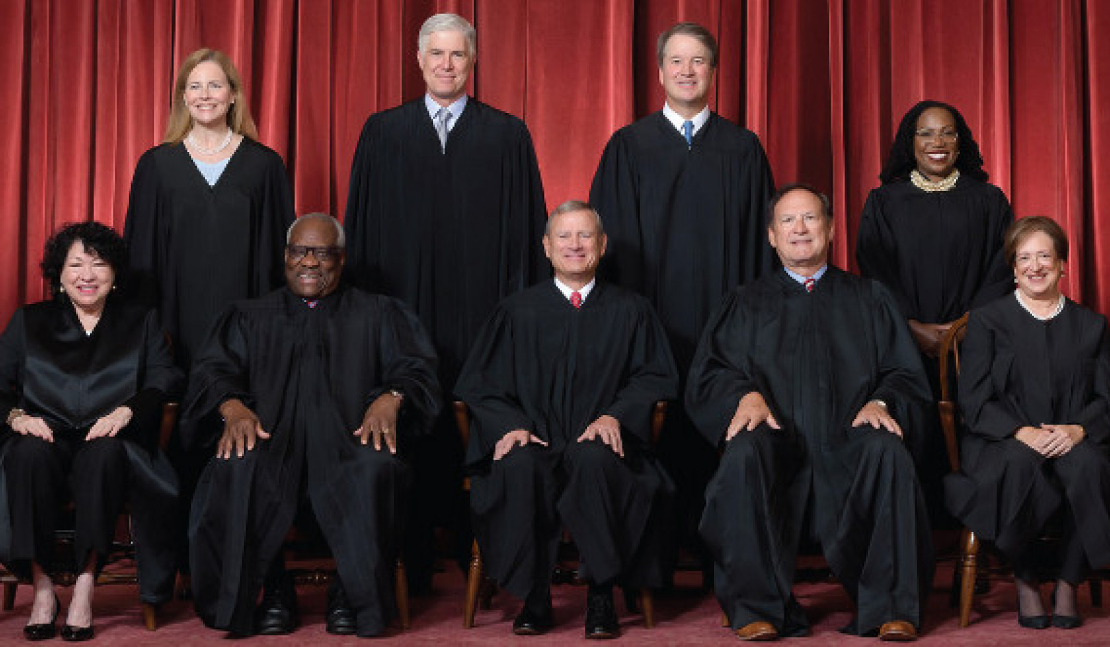 How Supreme Court 2024 Decisions Shape America's Future