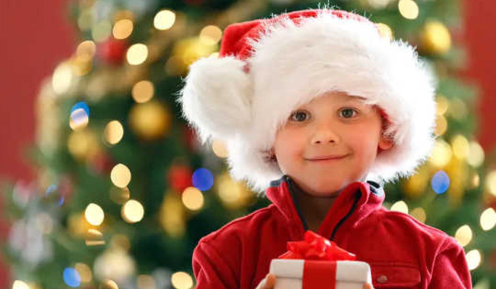 We're Not As Grinchy As We Think: How Gift-giving Is Inspired by Beliefs-based Altruism