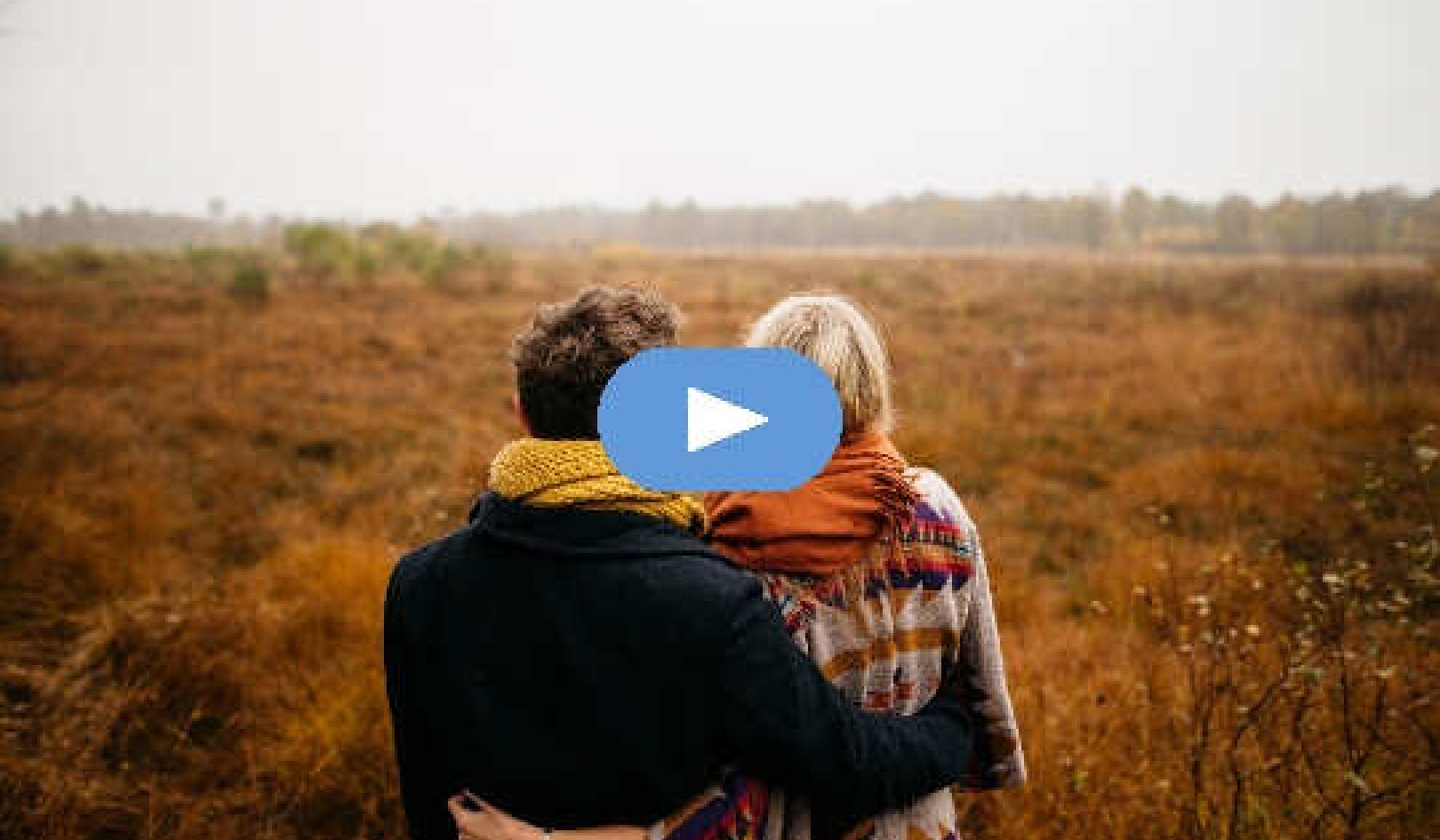 Do You Wish To Keep Love Alive? Here's How (Video)