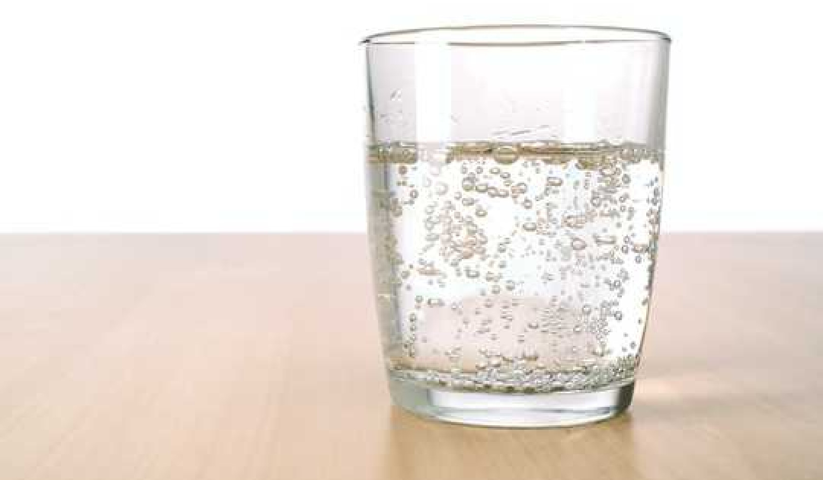Is Seltzer Water Healthy?