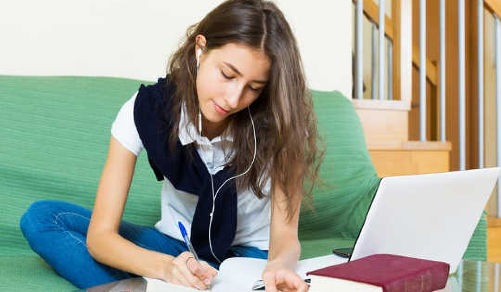 Study Habit Tips For Student Success