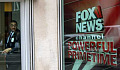 Why Fox News Isn’t The Entire Problem